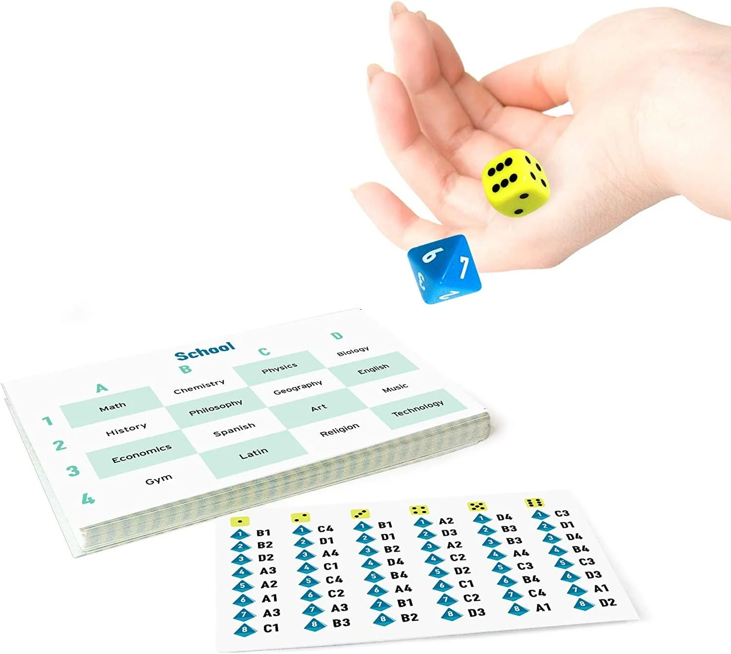 Product image 4