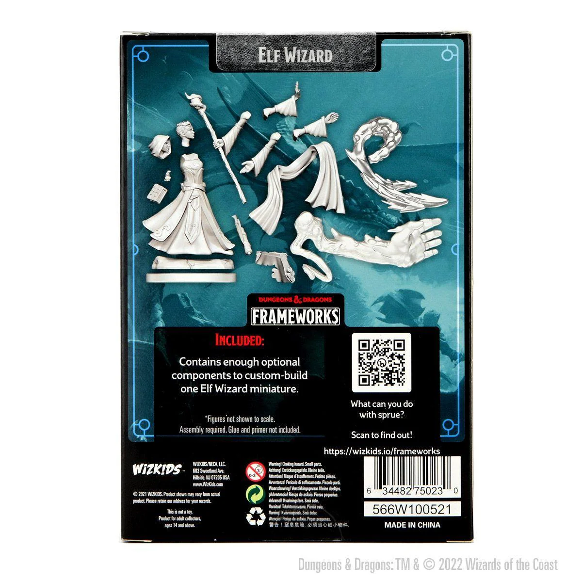 Product image 4
