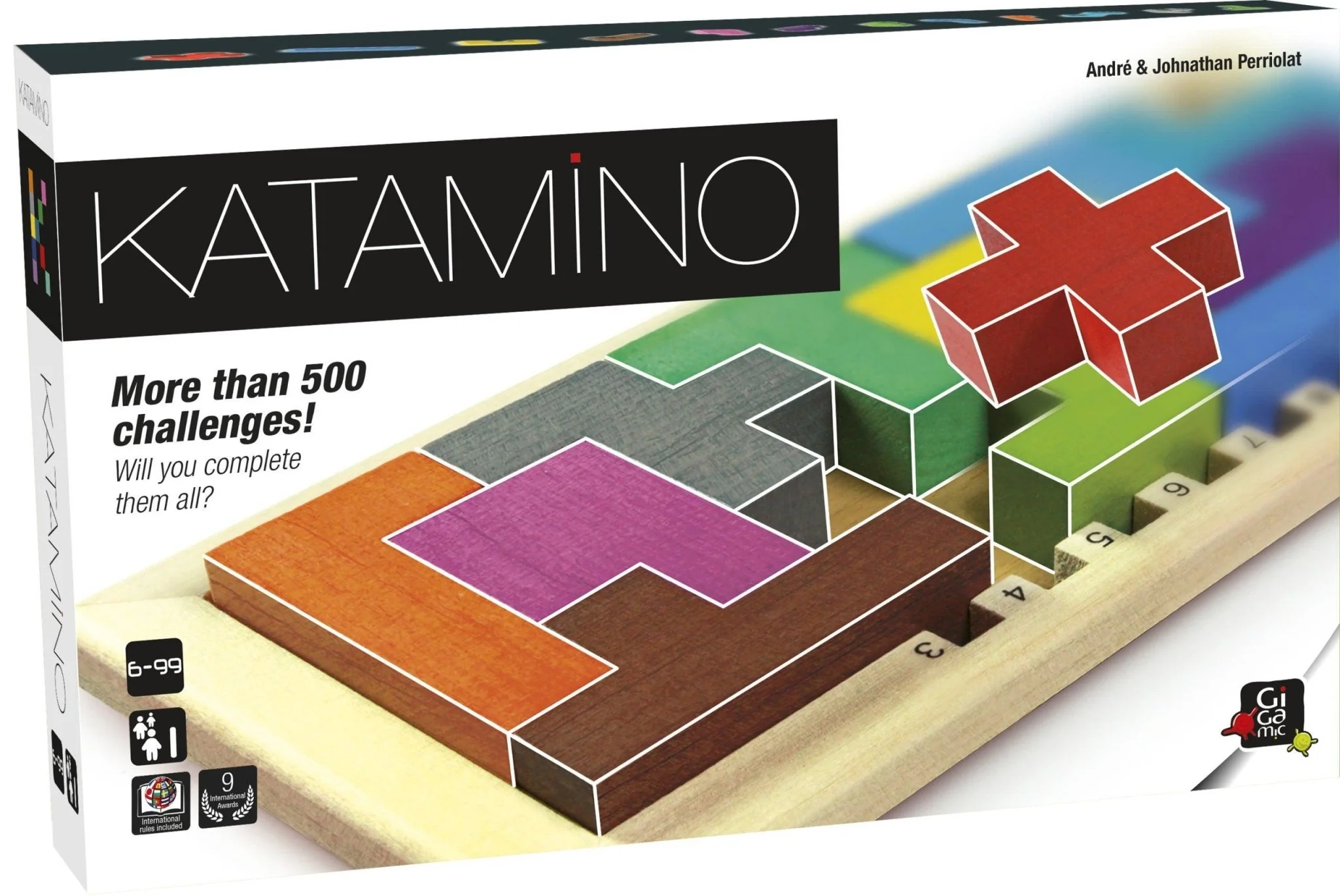 Product image 2