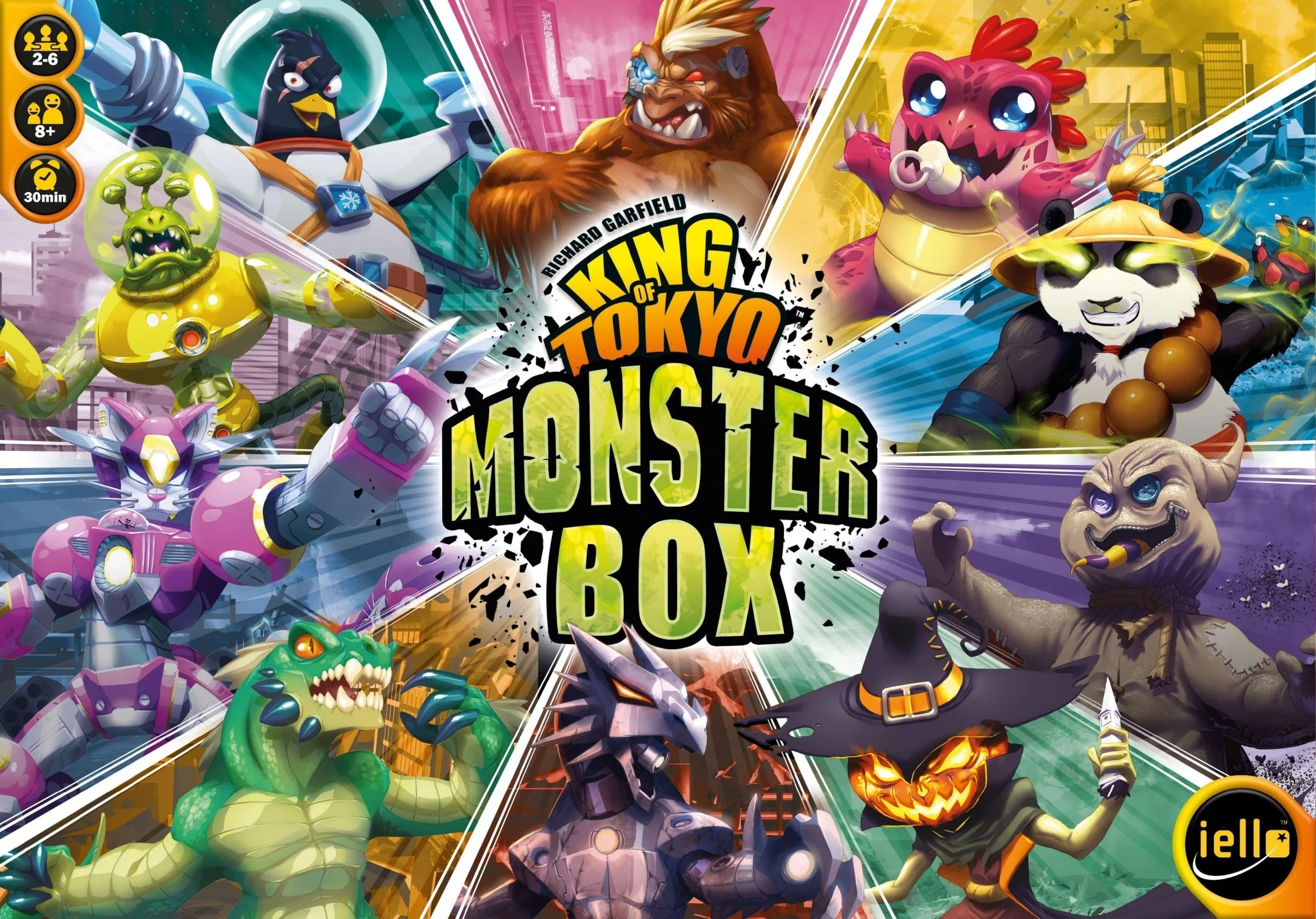 Thumbnail 1