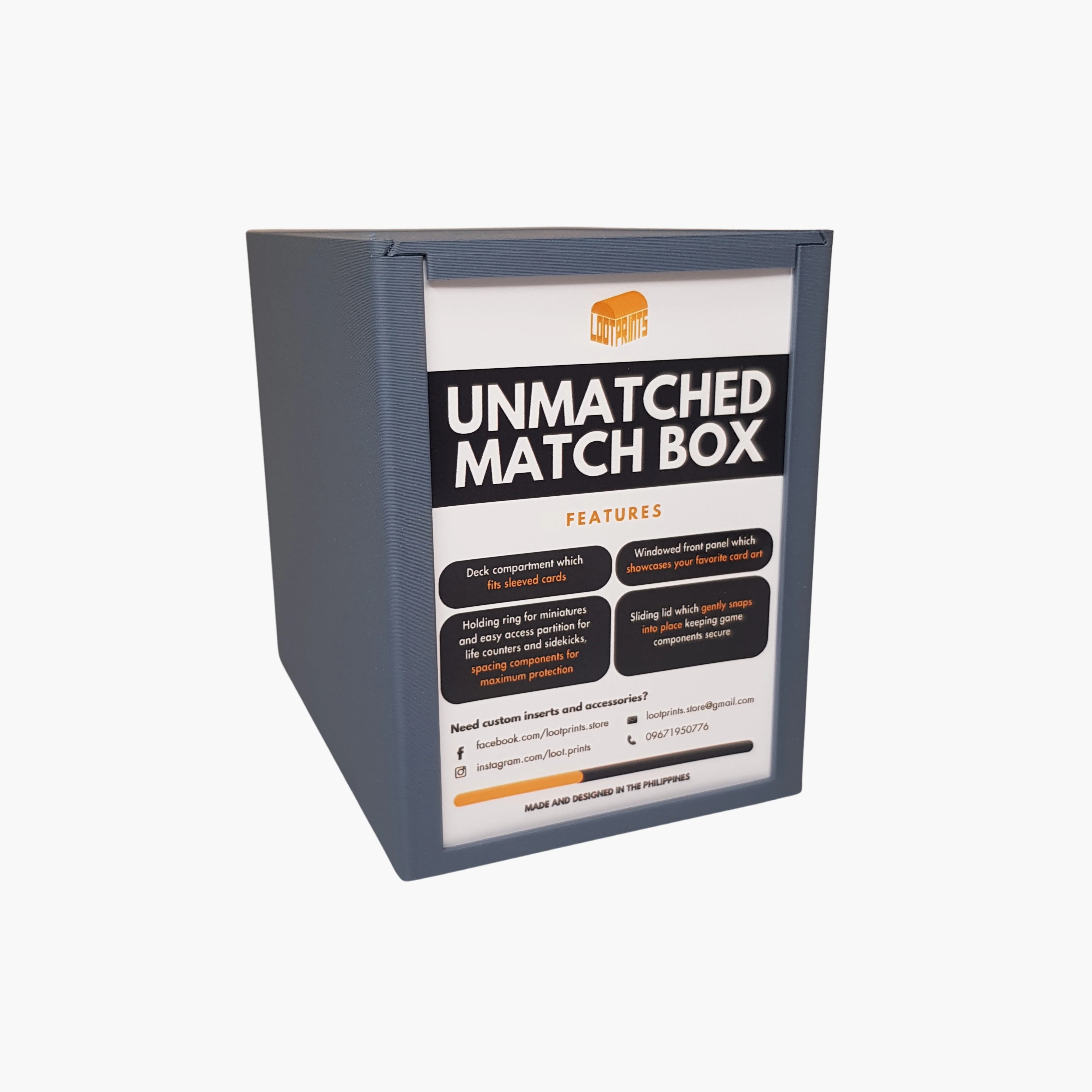 Product image 10
