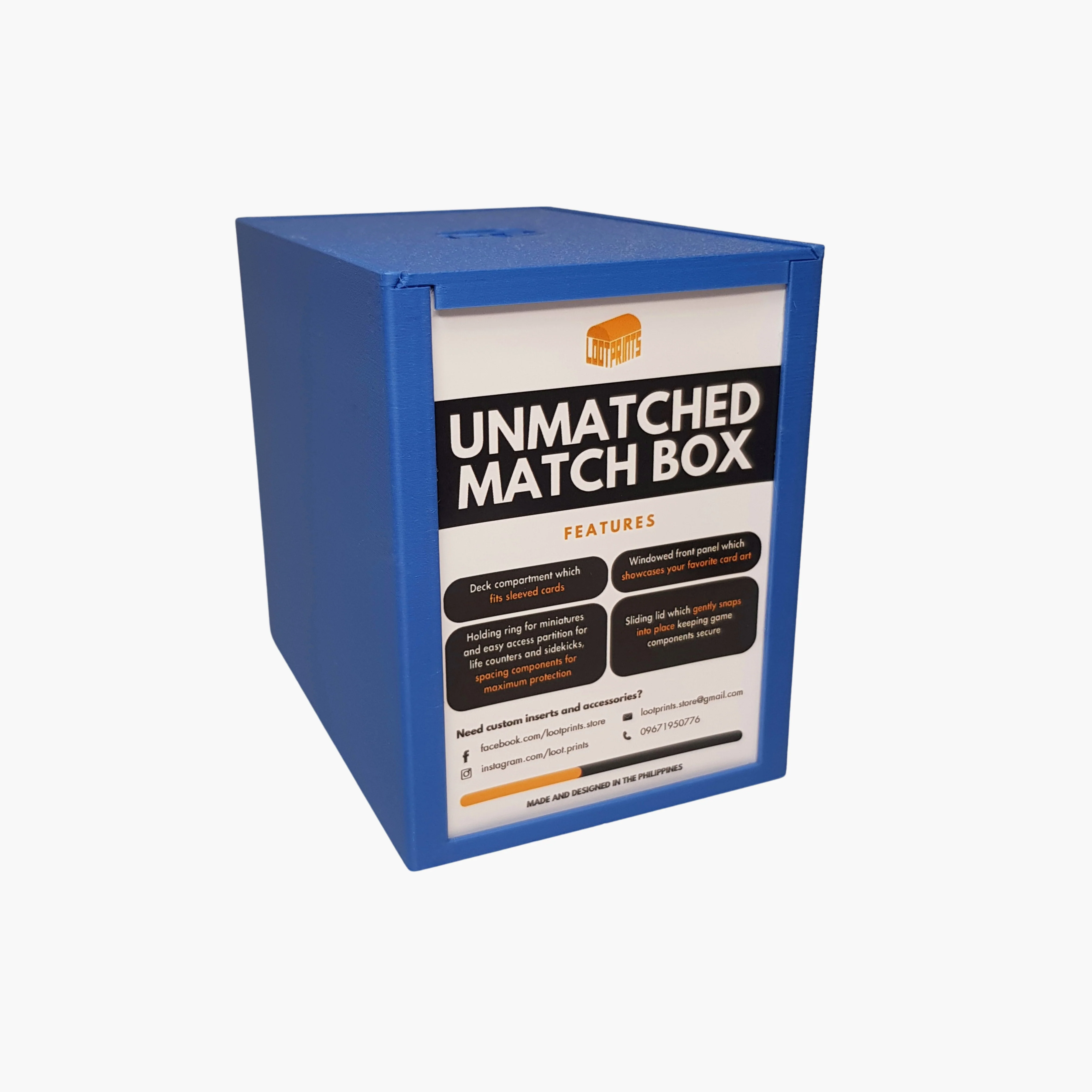 Product image 13