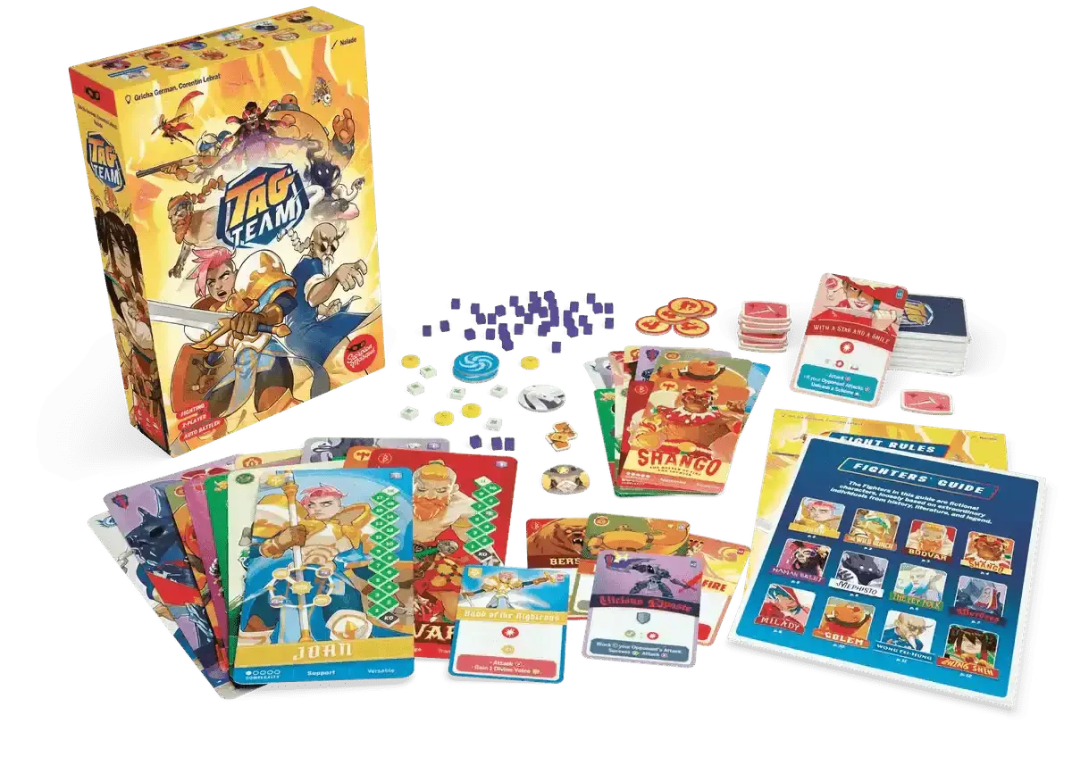 Product image 4