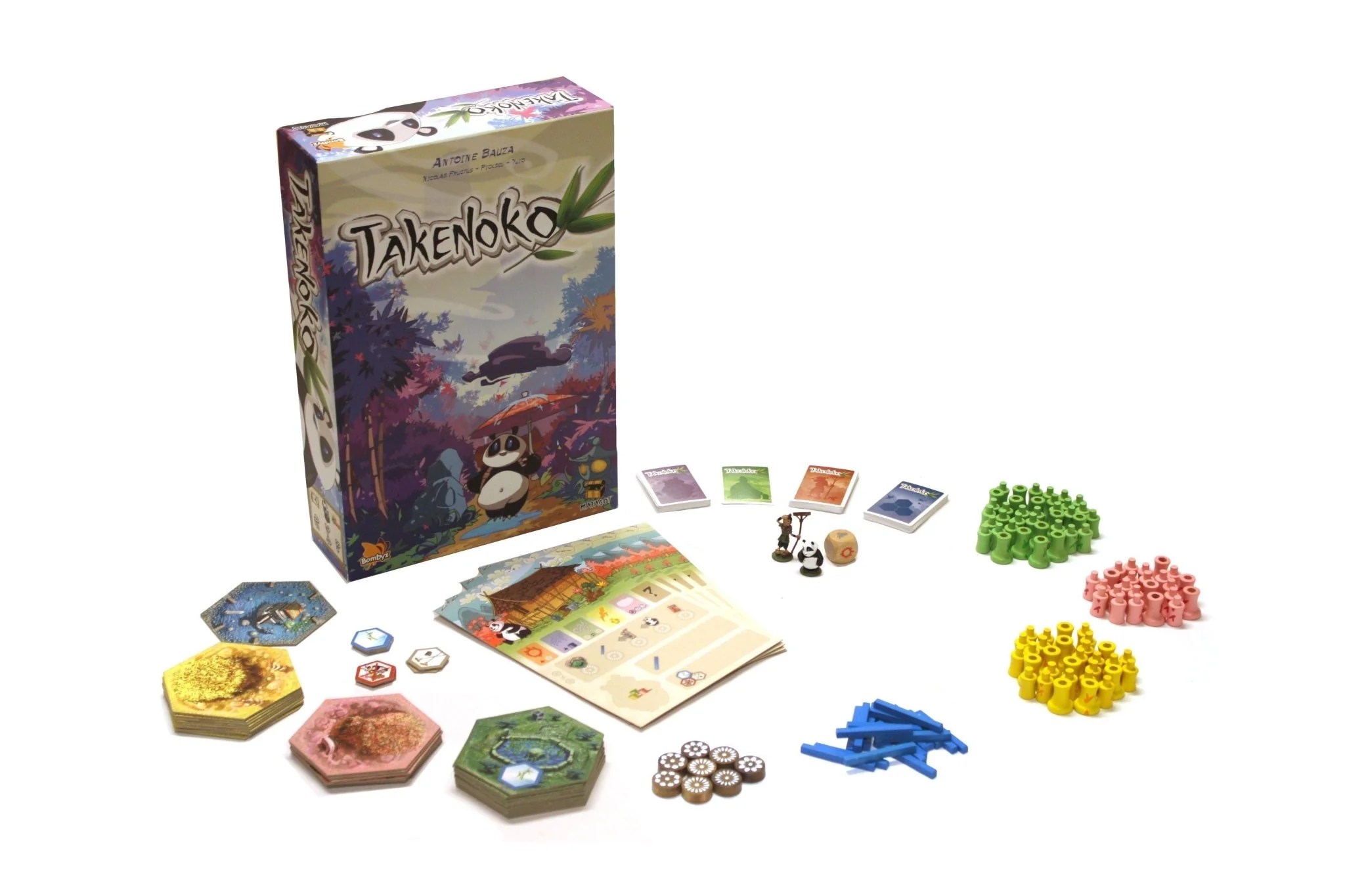 Product image 7