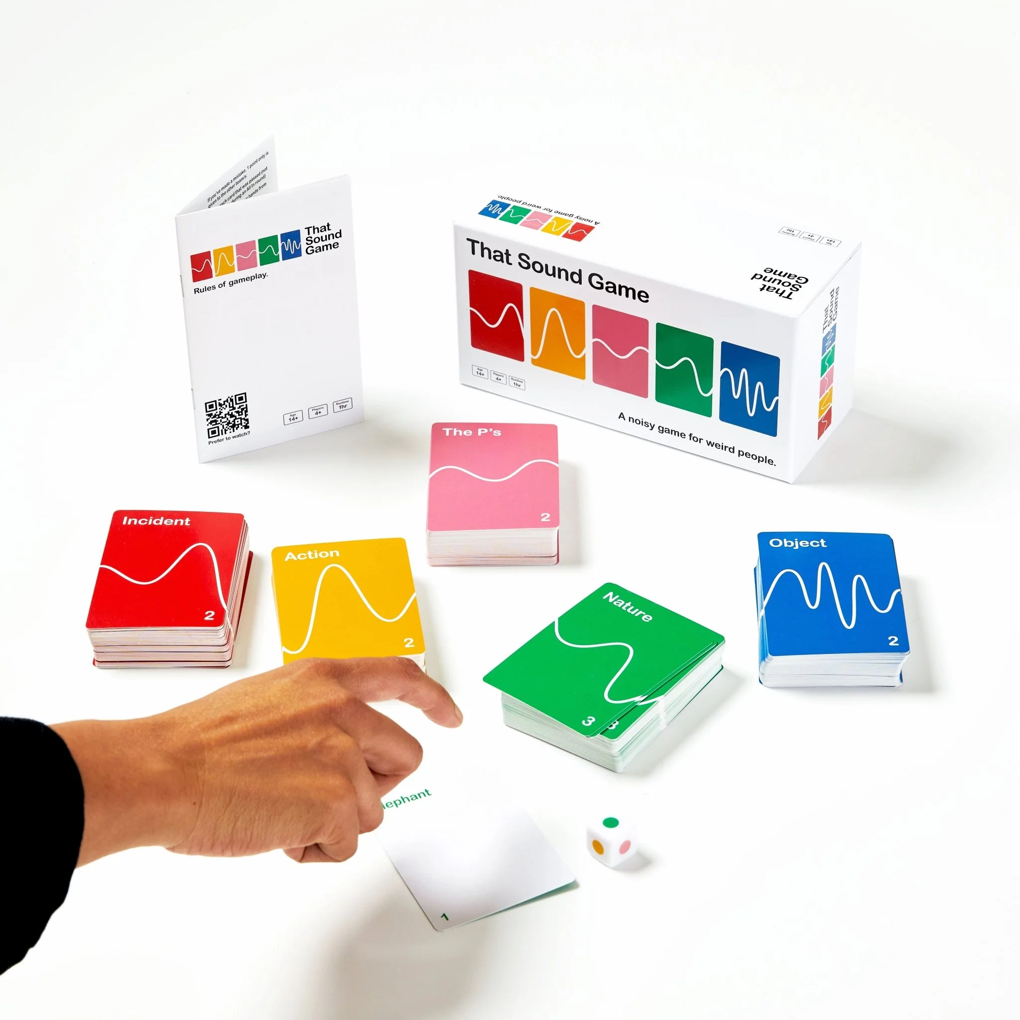 Product image 12