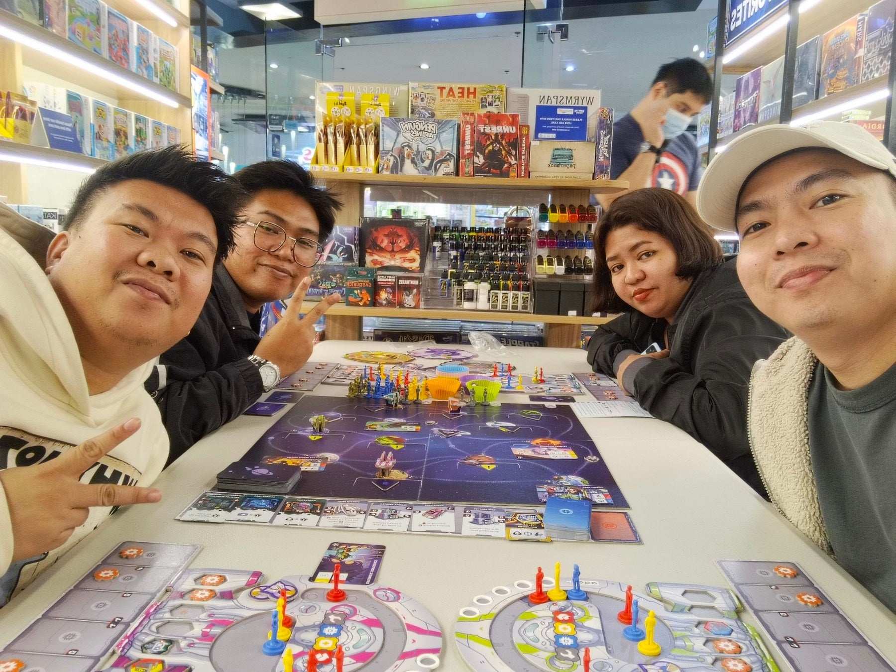 Thumbnail 2